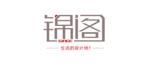 锦阁是什么牌子_锦阁品牌怎么样?