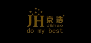 京浩是什么牌子_京浩品牌怎么样?