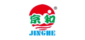 京和是什么牌子_京和品牌怎么样?