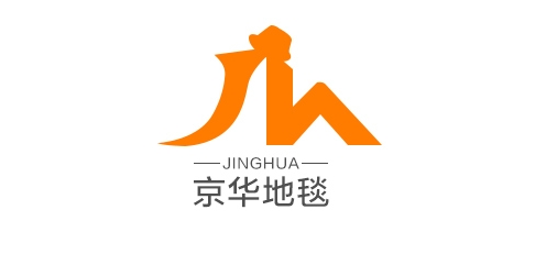 京华家居是什么牌子_京华家居品牌怎么样?