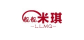 靓靓米琪是什么牌子_靓靓米琪品牌怎么样?