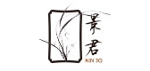 景君家居是什么牌子_景君家居品牌怎么样?