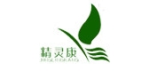 精灵康是什么牌子_精灵康品牌怎么样?