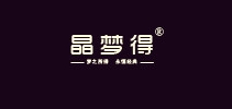 晶梦得是什么牌子_晶梦得品牌怎么样?