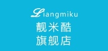 靓米酷是什么牌子_靓米酷品牌怎么样?