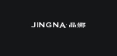 晶娜是什么牌子_晶娜品牌怎么样?