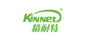 精耐特是什么牌子_精耐特品牌怎么样?