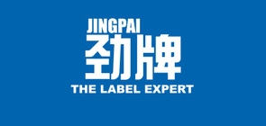 劲牌办公是什么牌子_劲牌办公品牌怎么样?