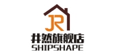 井然是什么牌子_井然品牌怎么样?