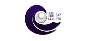 靓色是什么牌子_靓色品牌怎么样?