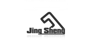 景申是什么牌子_景申品牌怎么样?