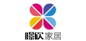 暻欣家居是什么牌子_暻欣家居品牌怎么样?