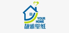 靓雅壁纸是什么牌子_靓雅壁纸品牌怎么样?