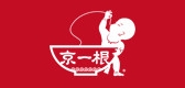 京一根是什么牌子_京一根品牌怎么样?