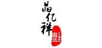 晶亿祥福是什么牌子_晶亿祥福品牌怎么样?
