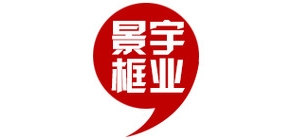 景宇是什么牌子_景宇品牌怎么样?