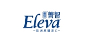 eleva是什么牌子_菁智品牌怎么样?