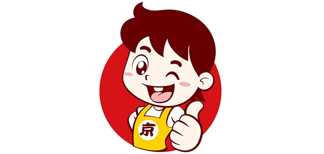 京之良品是什么牌子_京之良品品牌怎么样?