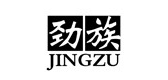 劲族是什么牌子_劲族品牌怎么样?