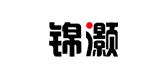 锦灏是什么牌子_锦灏品牌怎么样?