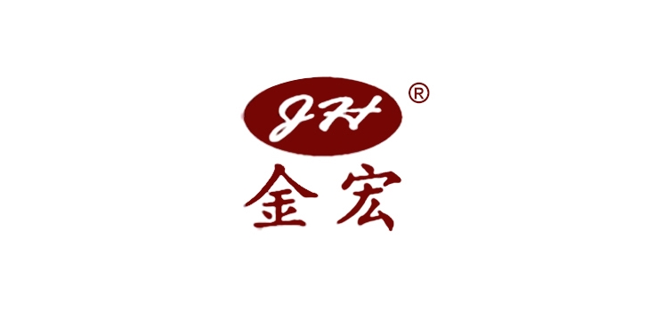 金宏是什么牌子_金宏品牌怎么样?