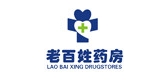 金华老百姓大药房是什么牌子_金华老百姓大药房品牌怎么样?