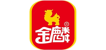 金麟食品是什么牌子_金麟食品品牌怎么样?