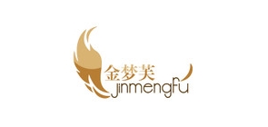 金梦芙是什么牌子_金梦芙品牌怎么样?