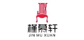 槿慕轩是什么牌子_槿慕轩品牌怎么样?