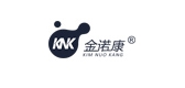 knk是什么牌子_金诺康品牌怎么样?
