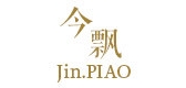 jinpiao是什么牌子_今飘品牌怎么样?