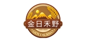 金日禾野是什么牌子_金日禾野品牌怎么样?