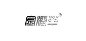 金润华是什么牌子_金润华品牌怎么样?