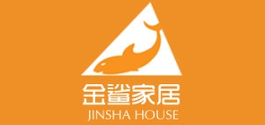 金鲨家居是什么牌子_金鲨家居品牌怎么样?