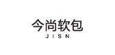 今尚家居是什么牌子_今尚家居品牌怎么样?
