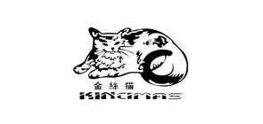金丝猫是什么牌子_金丝猫品牌怎么样?