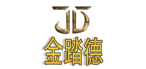 金踏德汽车用品是什么牌子_金踏德汽车用品品牌怎么样?