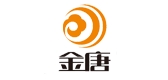 八角十大品牌排名NO.8