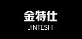 金特仕是什么牌子_金特仕品牌怎么样?