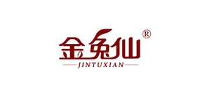 金兔仙是什么牌子_金兔仙品牌怎么样?
