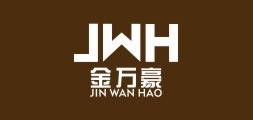 金万豪家具是什么牌子_金万豪家具品牌怎么样?