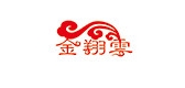 金翔云是什么牌子_金翔云品牌怎么样?