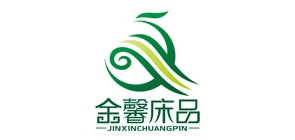 金馨是什么牌子_金馨品牌怎么样?