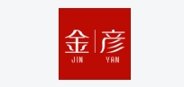 金彦是什么牌子_金彦品牌怎么样?