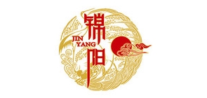 锦阳食品是什么牌子_锦阳食品品牌怎么样?
