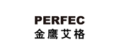 金鹰艾格是什么牌子_金鹰艾格品牌怎么样?