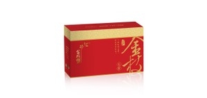 金枝蟹是什么牌子_金枝蟹品牌怎么样?