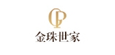 金珠世家是什么牌子_金珠世家品牌怎么样?