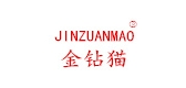 金钻猫是什么牌子_金钻猫品牌怎么样?