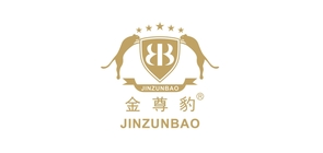 金尊豹是什么牌子_金尊豹品牌怎么样?